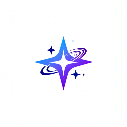 星空 XINGKONG 官方品牌标识