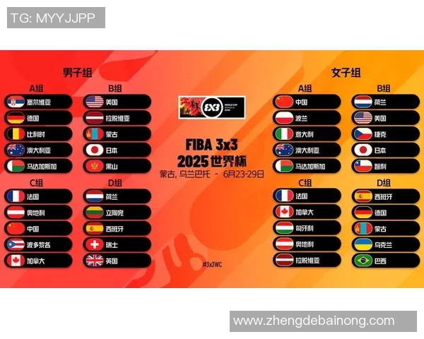 西安篮球队在世界杯预选赛中以86分高居榜首展现强劲实力