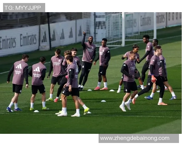 西甲联赛本轮皇马对阵数据预测与赛前分析