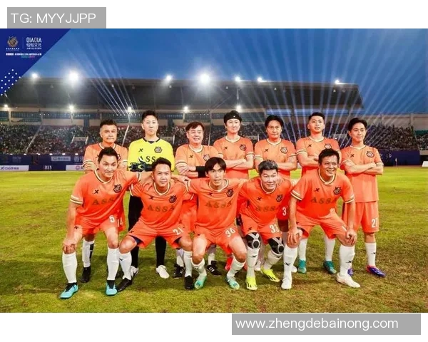 三号球衣号码的足球明星们如何在绿茵场上书写传奇故事