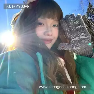 窦恋海