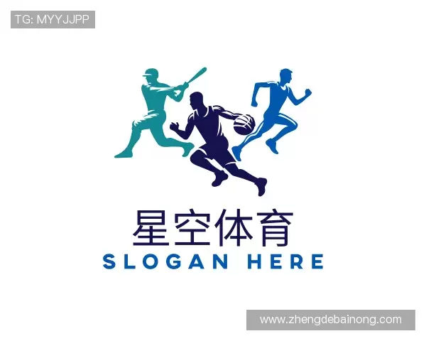 关于xingkong.com