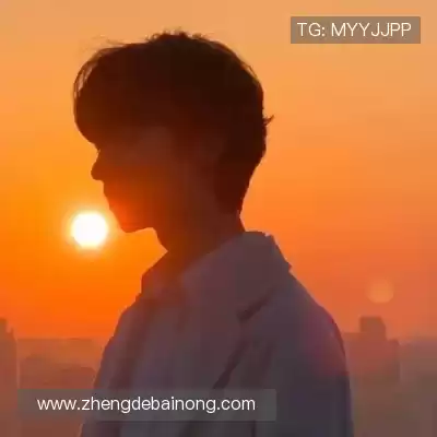 郁汝凤